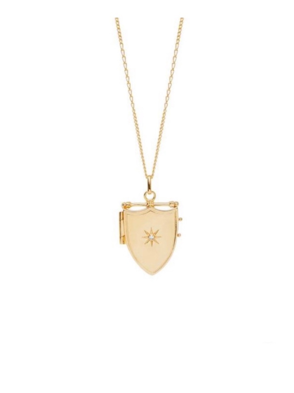 ISO Spell “Wild Love Locket” Letter P or G